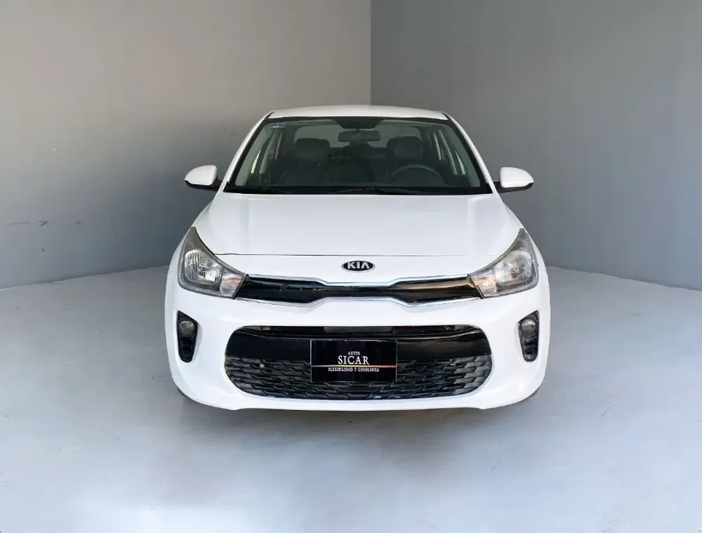 Fotografía en tamaño completo