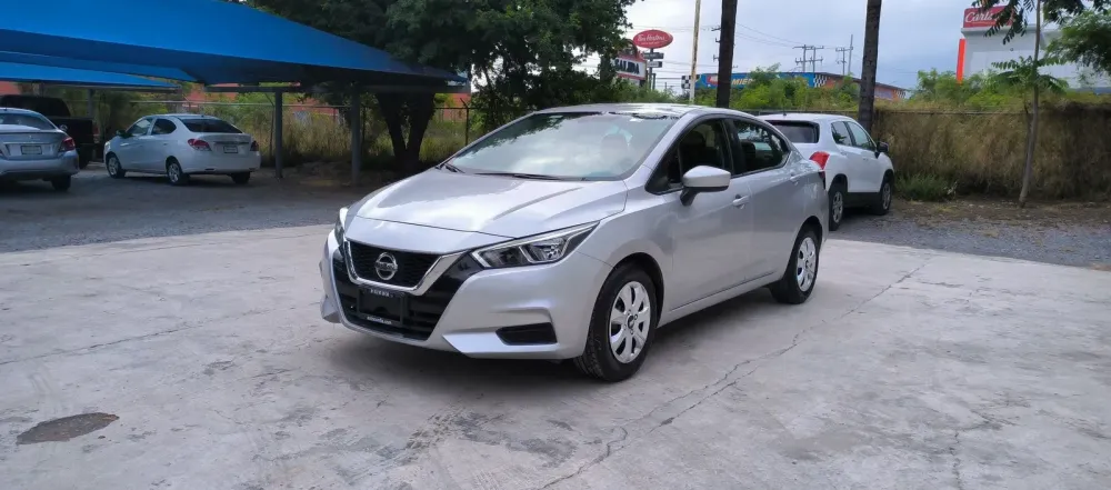 Fotografía en tamaño completo