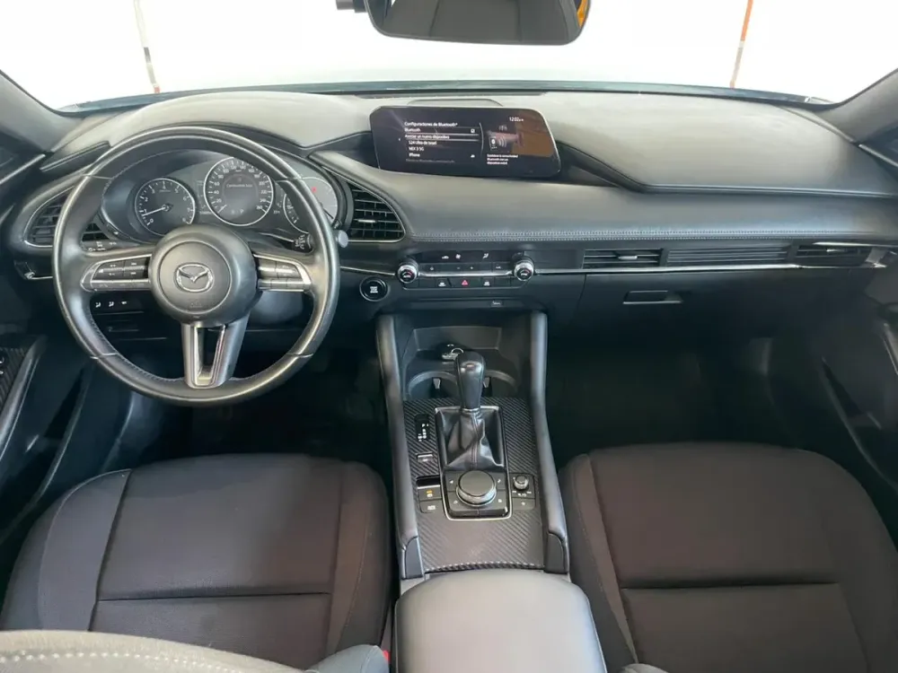 Fotografía en tamaño completo