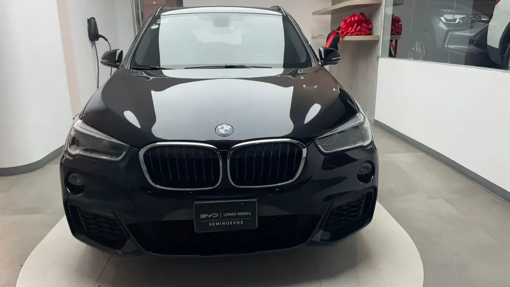 Fotografía en tamaño completo