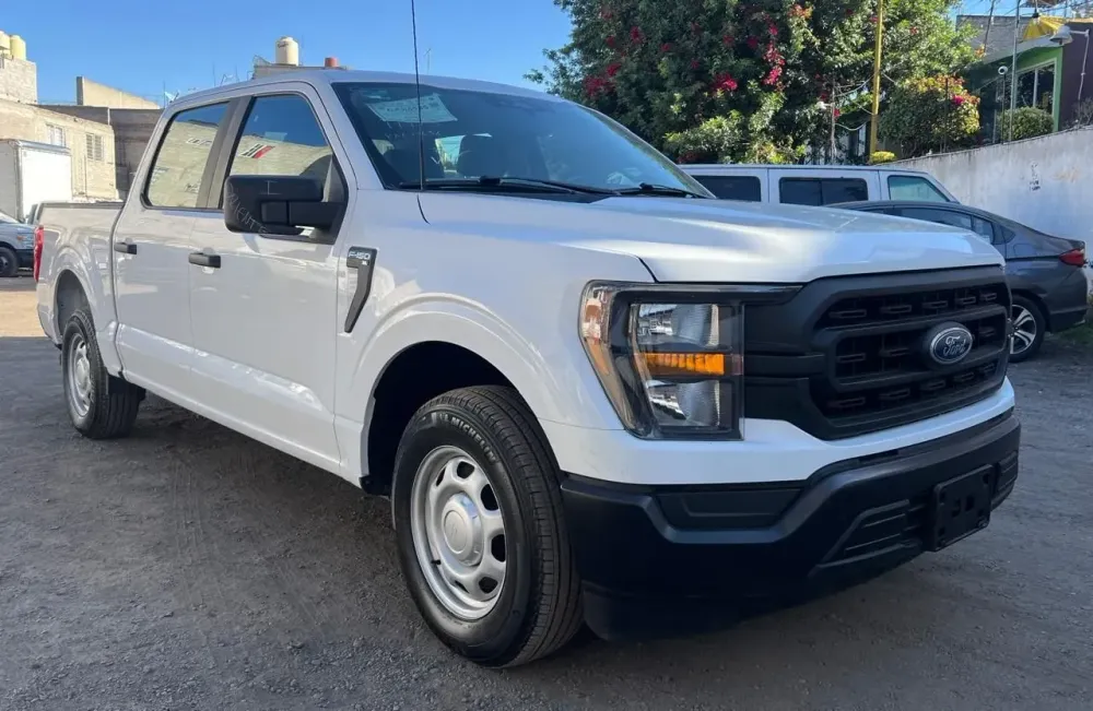 Fotografía en tamaño completo