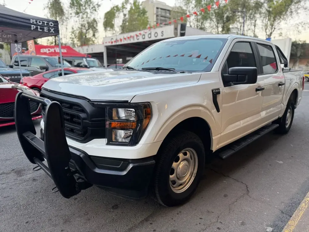 Fotografía en tamaño completo