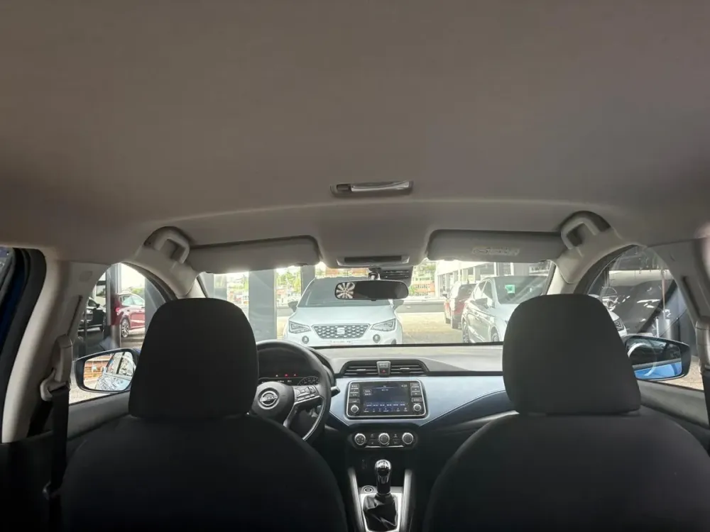 Fotografía en tamaño completo