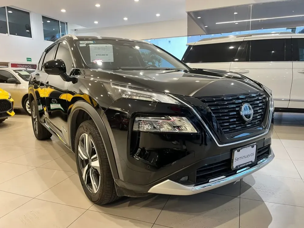 Fotografía en tamaño completo