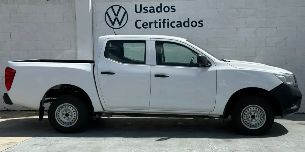 Fotografía en tamaño completo