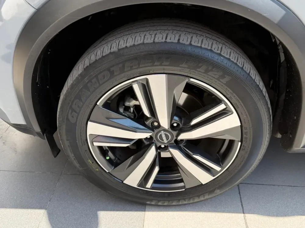 Fotografía en tamaño completo