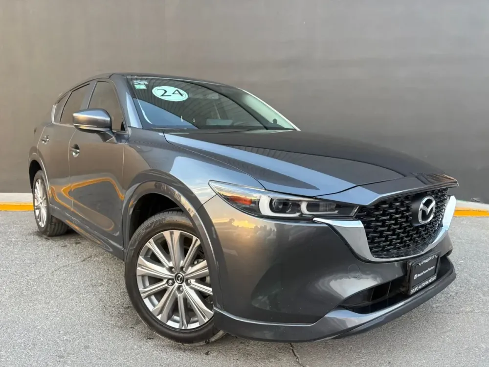 Fotografía en tamaño completo