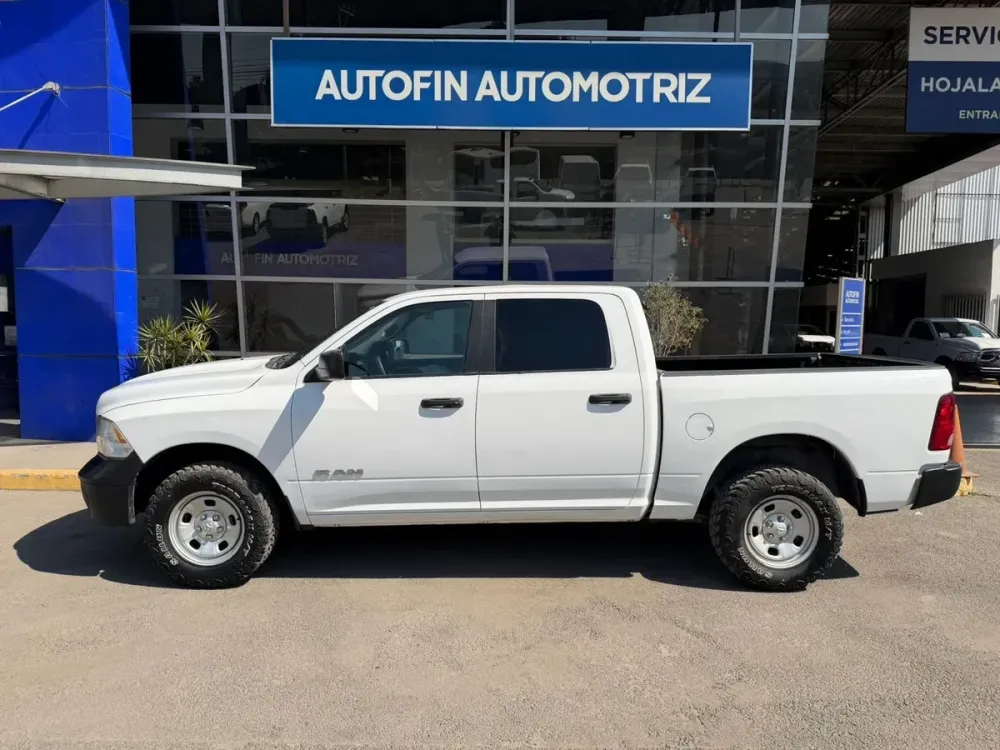 Fotografía en tamaño completo