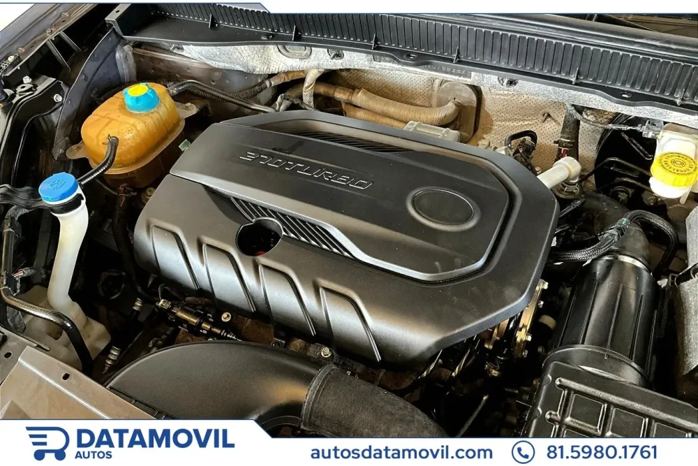 Fotografía en tamaño completo