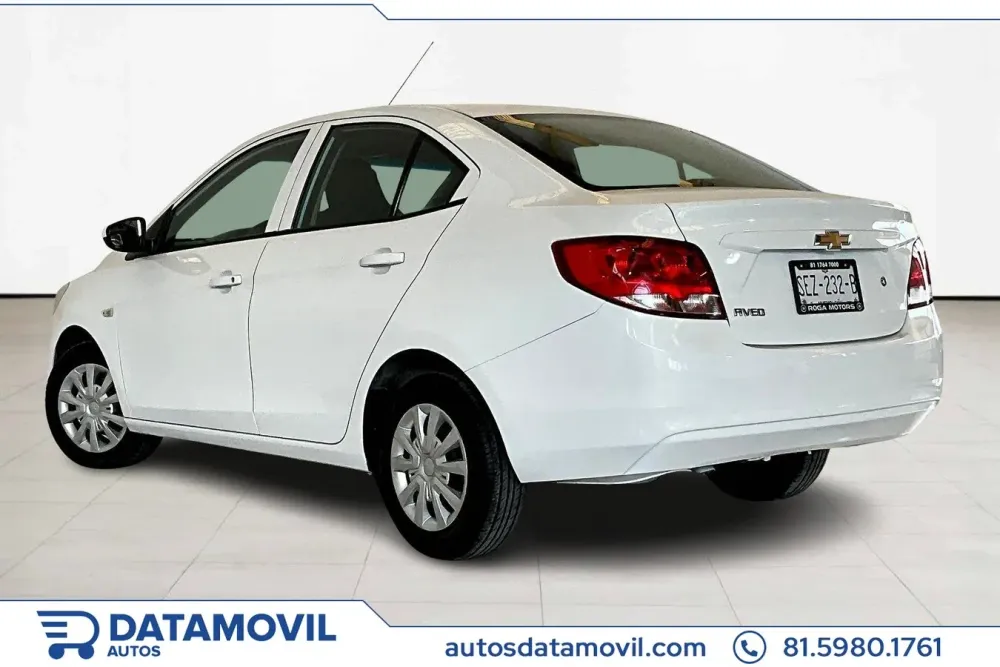 Fotografía en tamaño completo