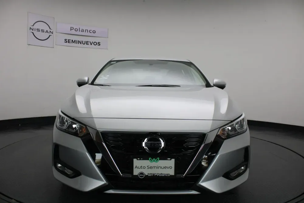 Fotografía en tamaño completo