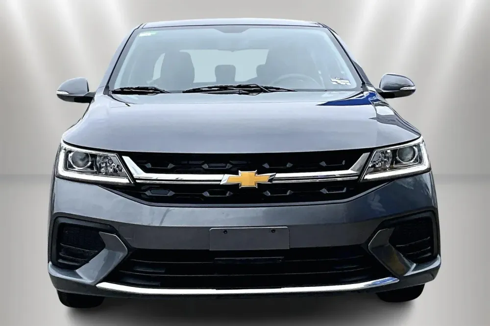 Fotografía en tamaño completo