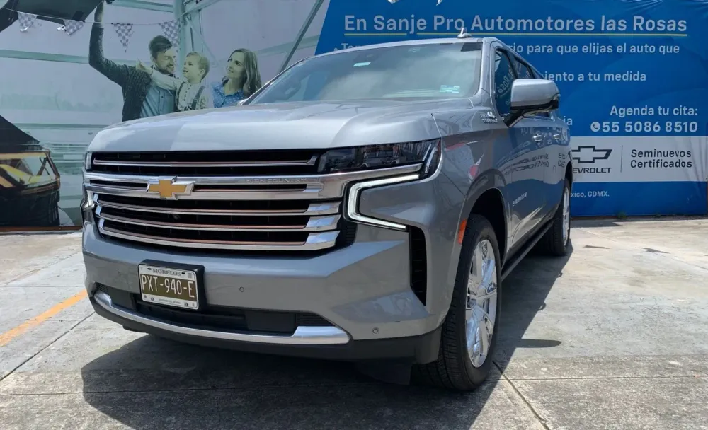 Fotografía en tamaño completo