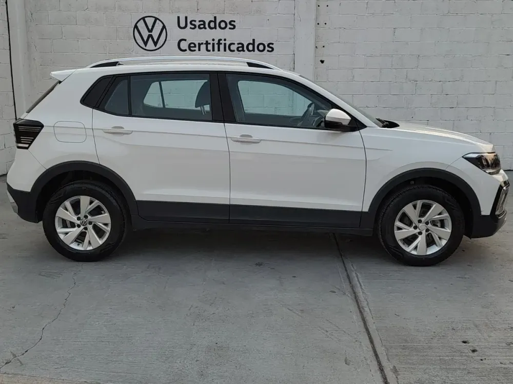 Fotografía en tamaño completo