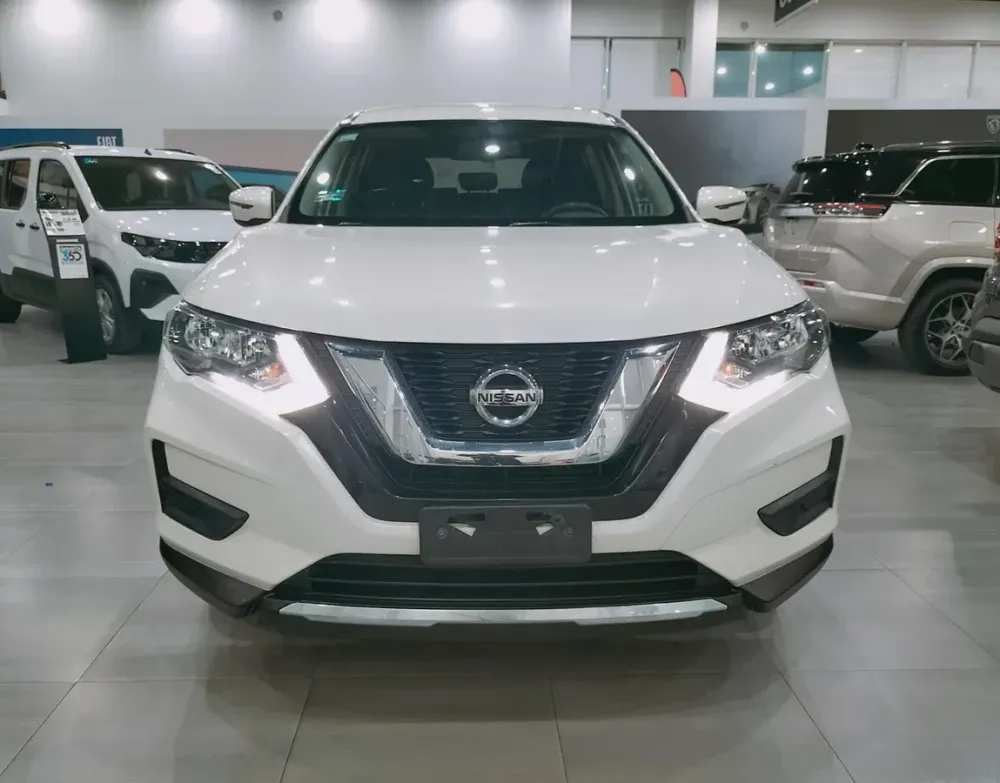 Fotografía en tamaño completo