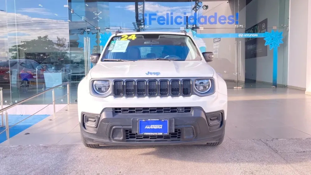 Fotografía en tamaño completo