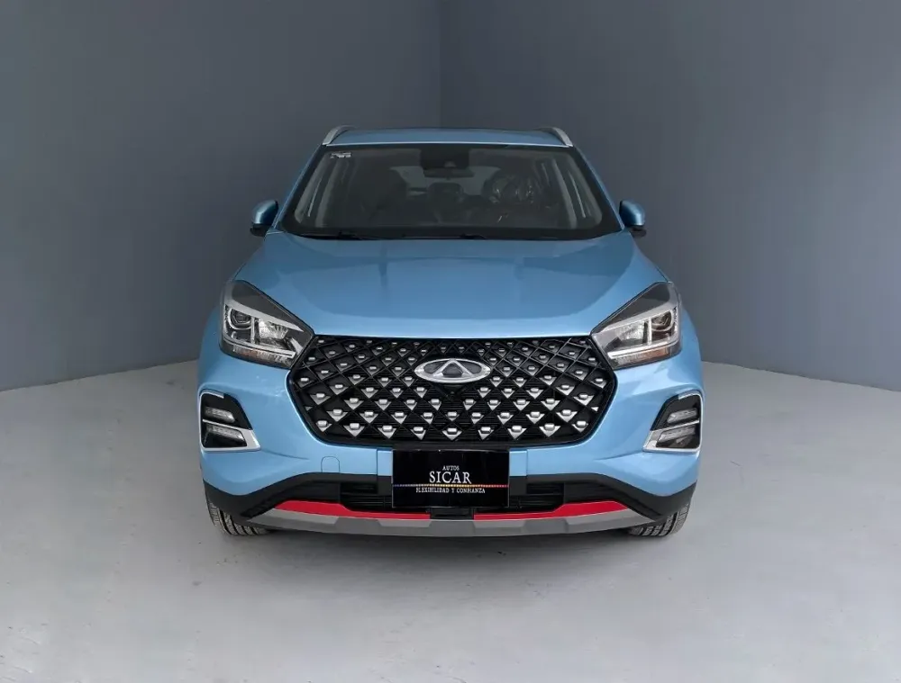 Fotografía en tamaño completo