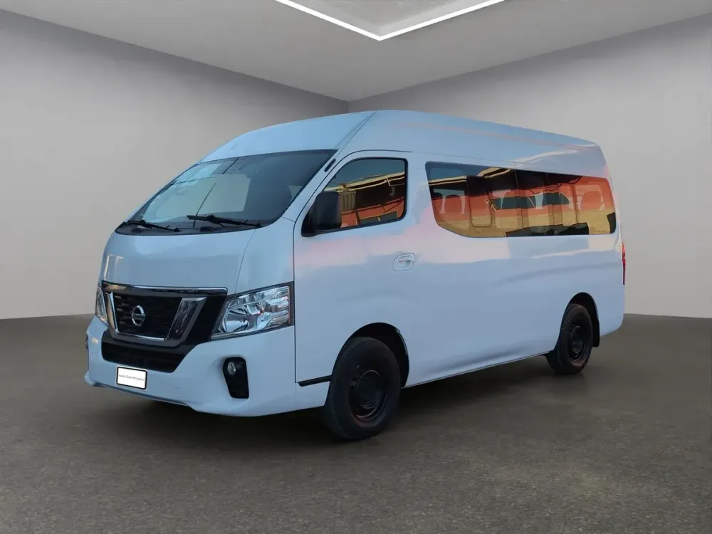 Fotografía en tamaño completo