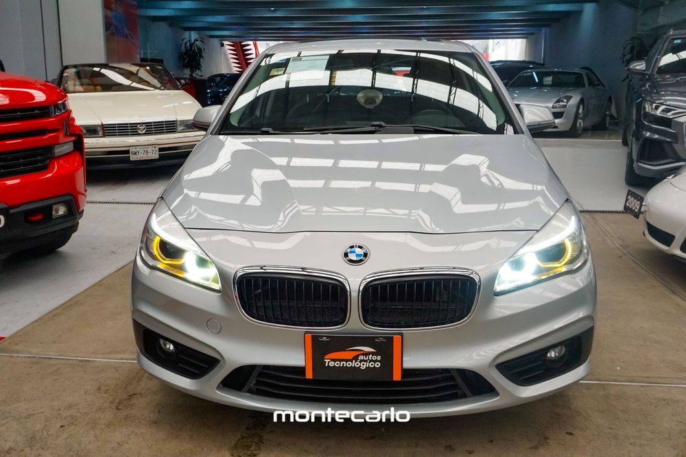 Fotografía en tamaño completo