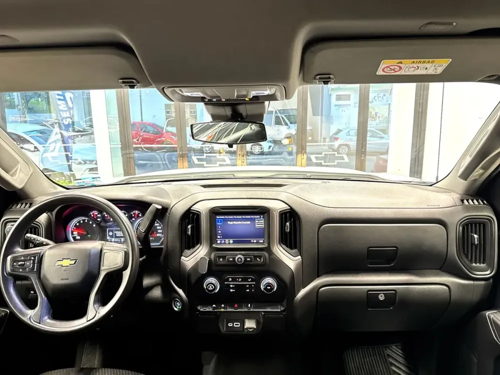 Fotografía en tamaño completo