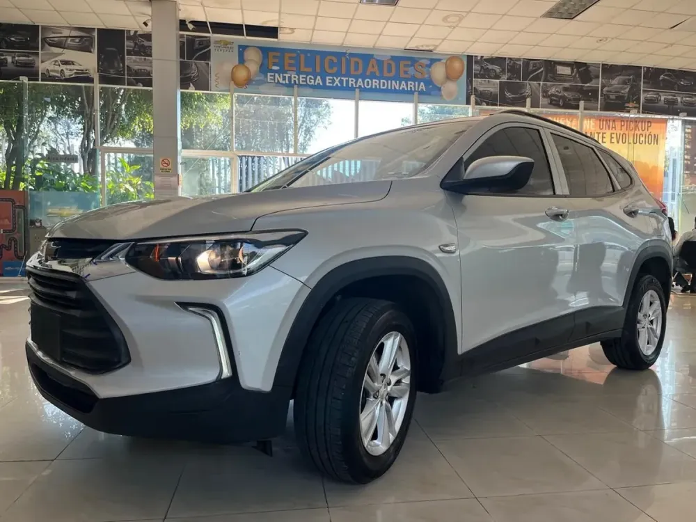 Fotografía en tamaño completo