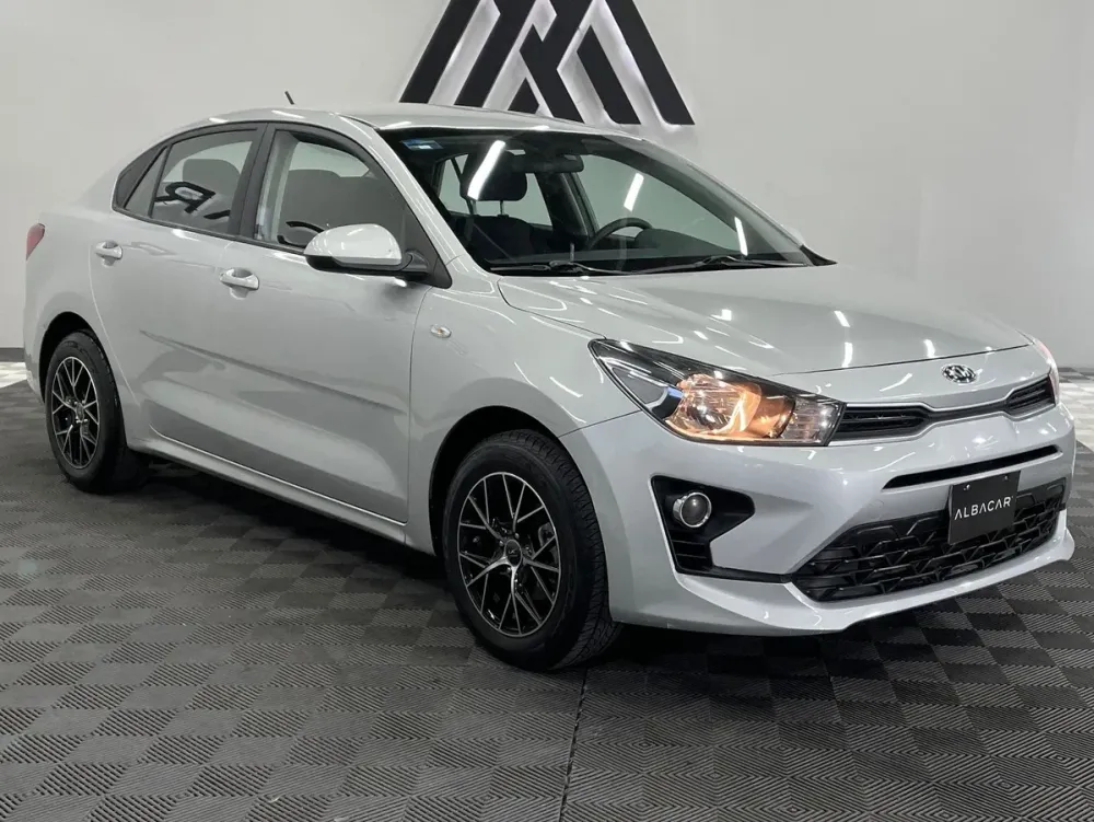 Fotografía en tamaño completo