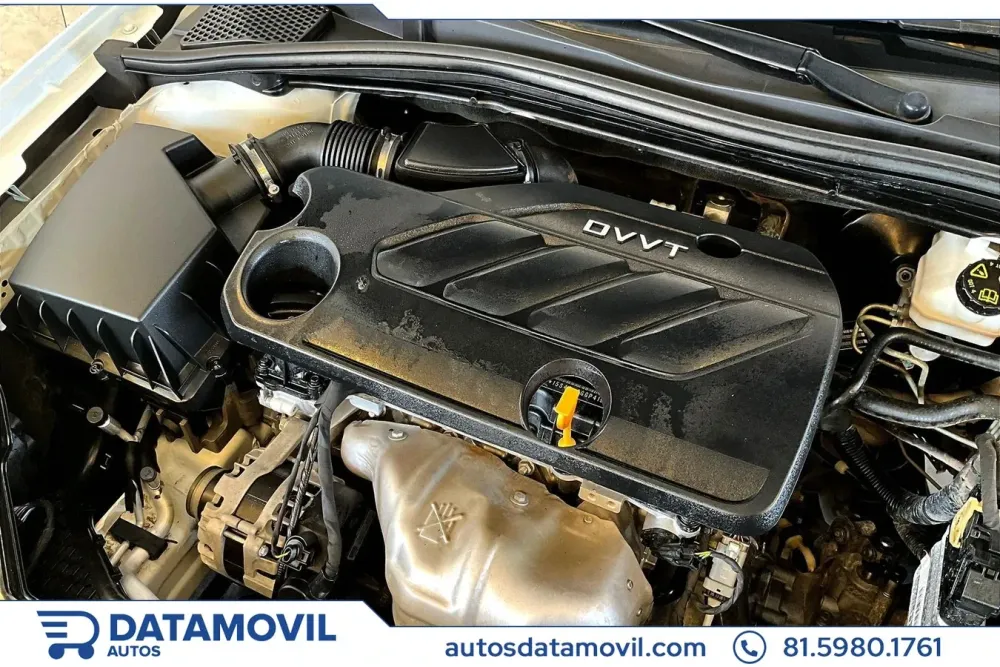 Fotografía en tamaño completo