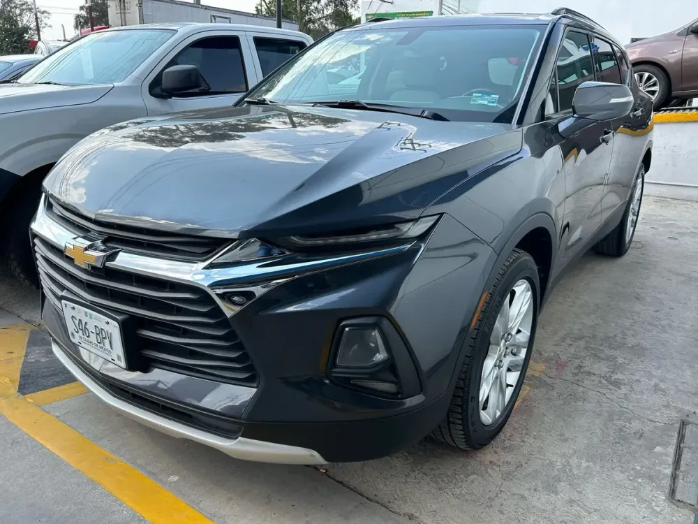 Fotografía en tamaño completo