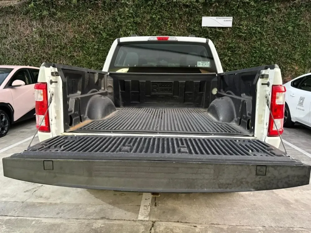 Fotografía en tamaño completo