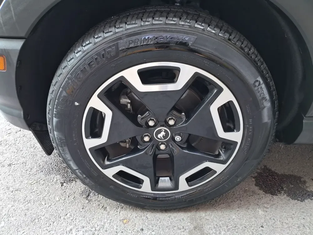 Fotografía en tamaño completo