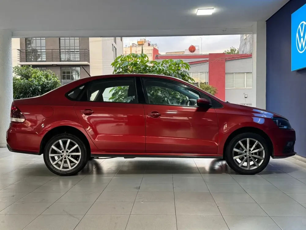 Fotografía en tamaño completo