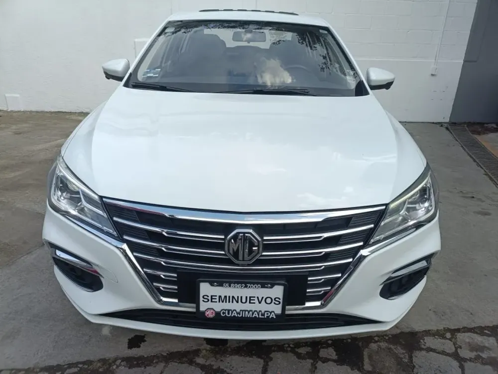 Fotografía en tamaño completo