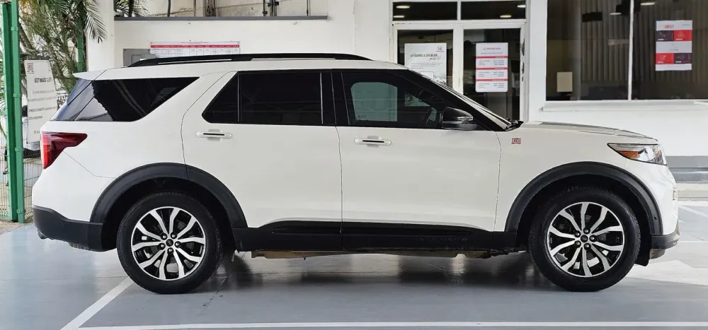 Fotografía en tamaño completo