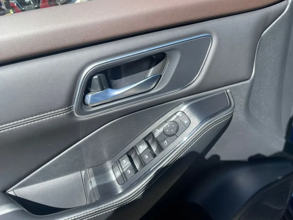 Fotografía en tamaño completo