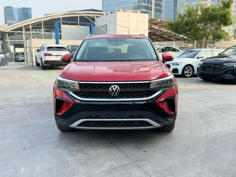 Fotografía en tamaño completo