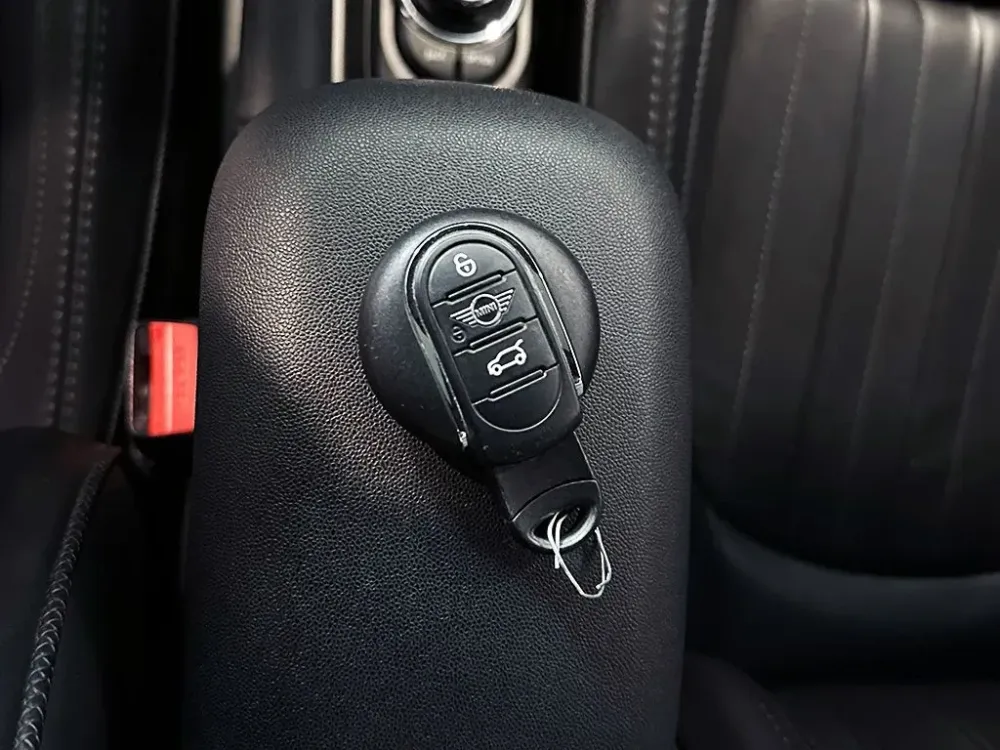 Fotografía en tamaño completo