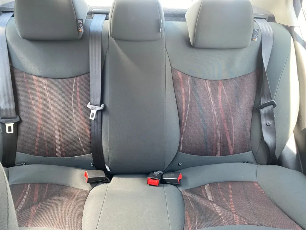 Fotografía en tamaño completo