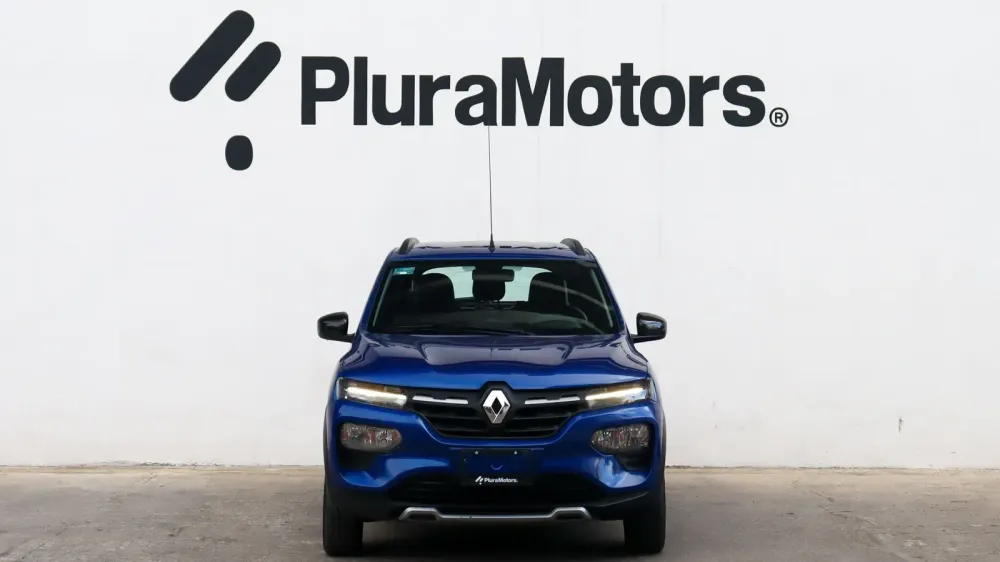 Fotografía en tamaño completo