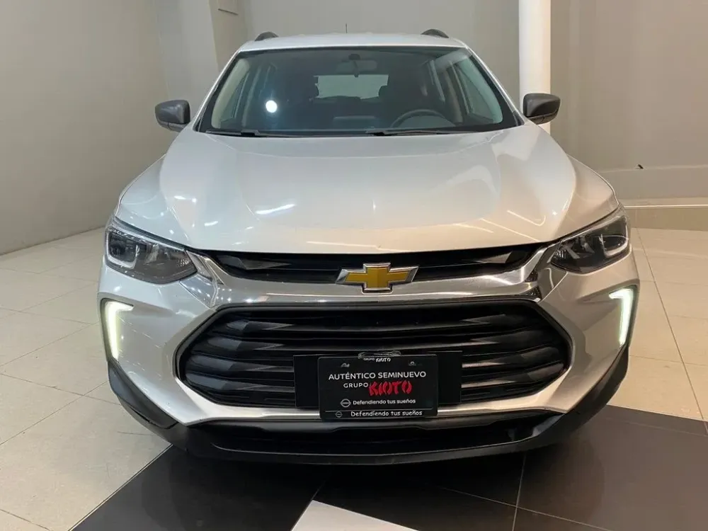 Fotografía en tamaño completo