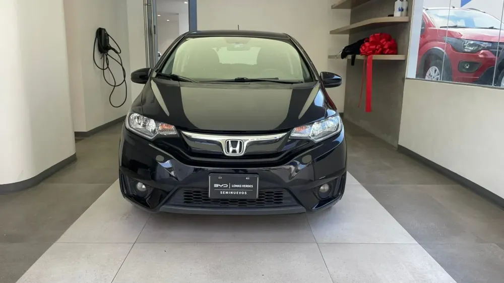 Fotografía en tamaño completo