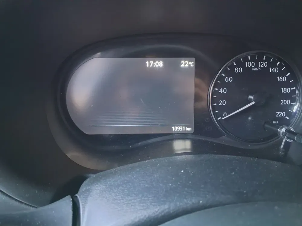 Fotografía en tamaño completo