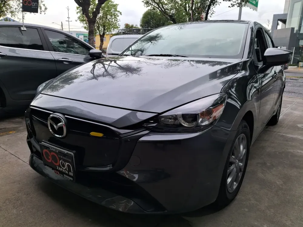 Fotografía en tamaño completo