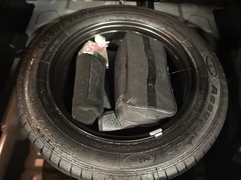 Fotografía en tamaño completo