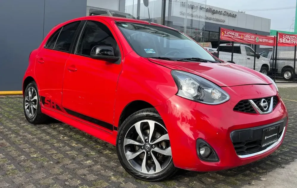 Fotografía en tamaño completo