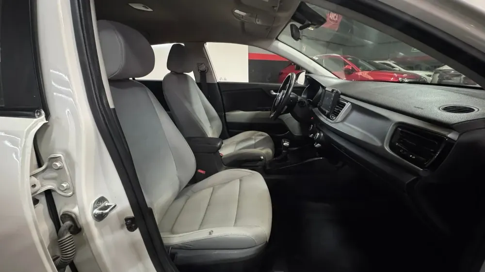 Fotografía en tamaño completo