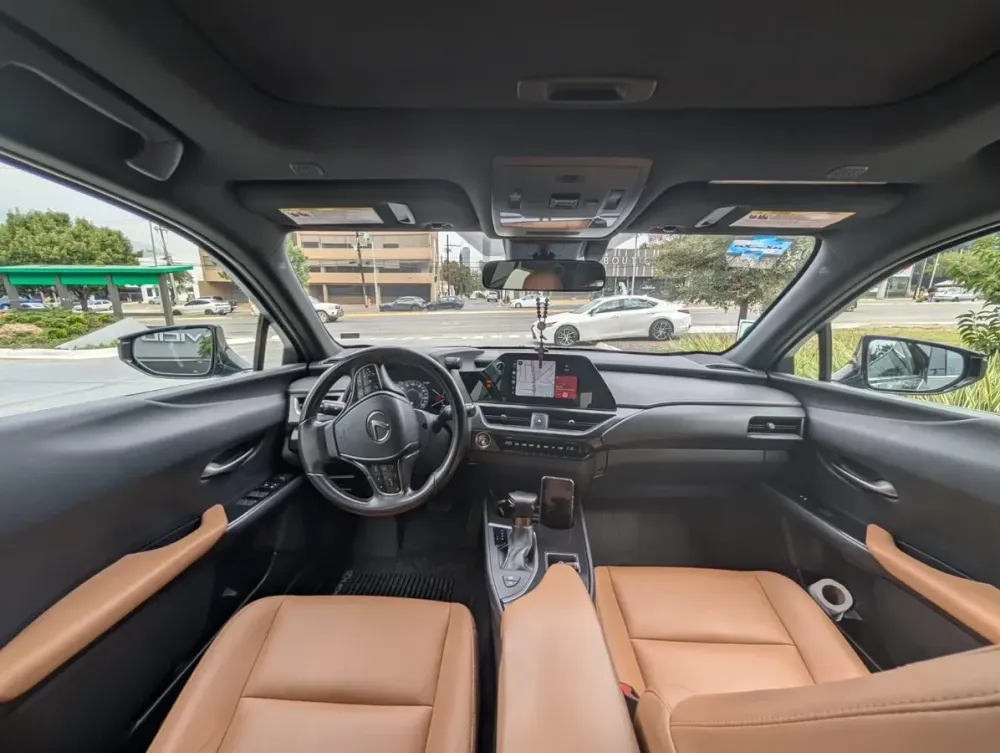 Fotografía en tamaño completo