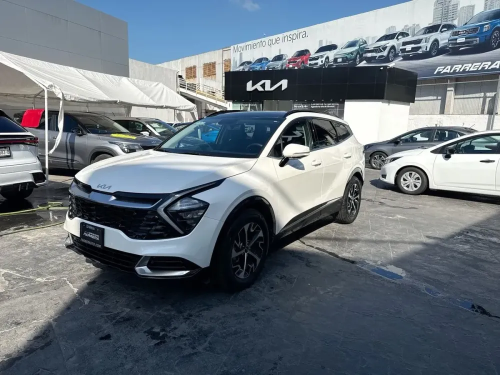 Fotografía en tamaño completo