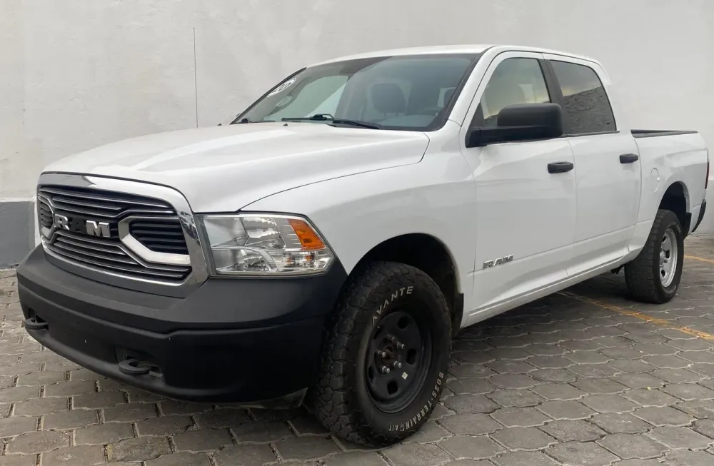 Fotografía en tamaño completo