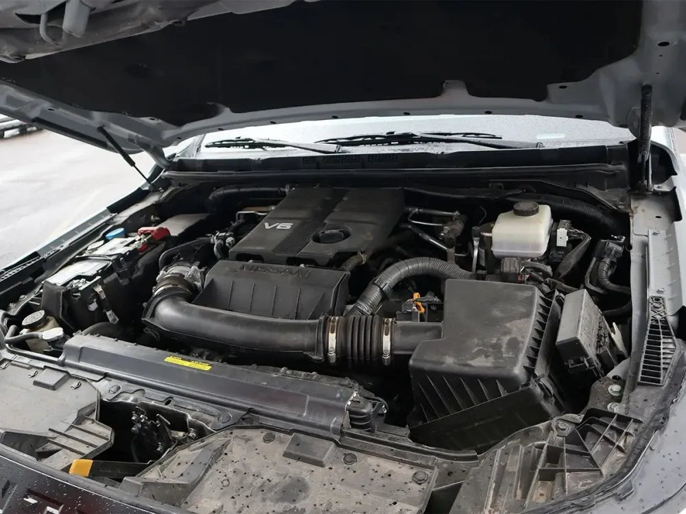 Fotografía en tamaño completo