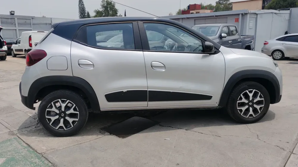 Fotografía en tamaño completo